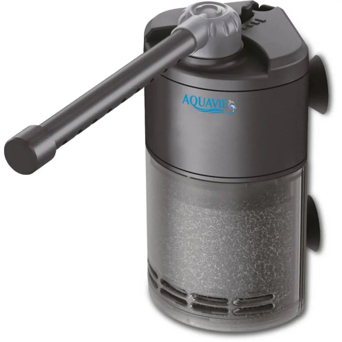 Meilleurs prix pour Filtre Aquavie V600