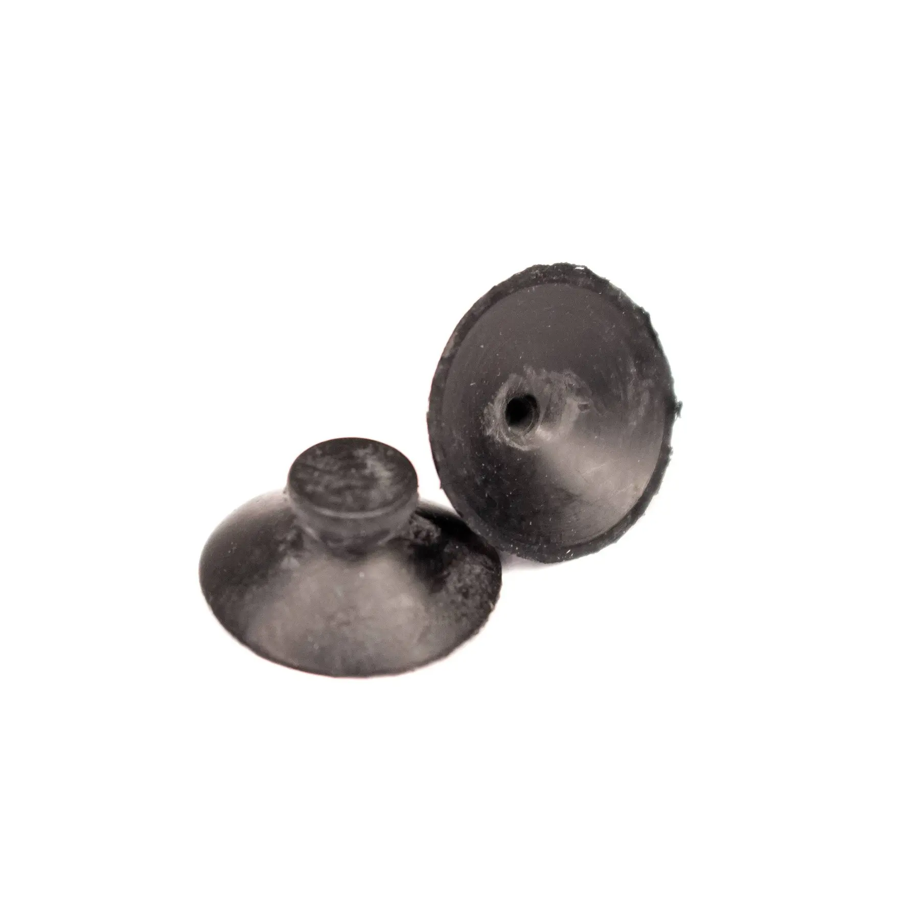 Comparer les prix de Ventouse Aquavie BT400 (x2)