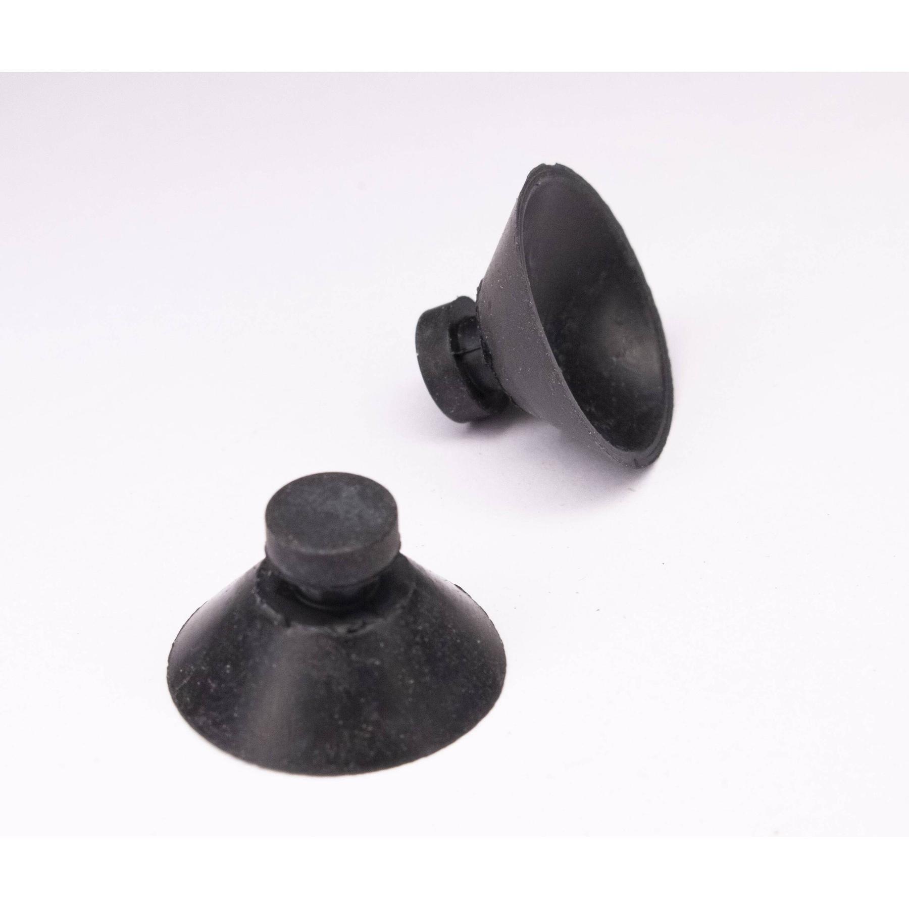 Meilleurs prix pour Ventouse Aquavie BT700 (x2)