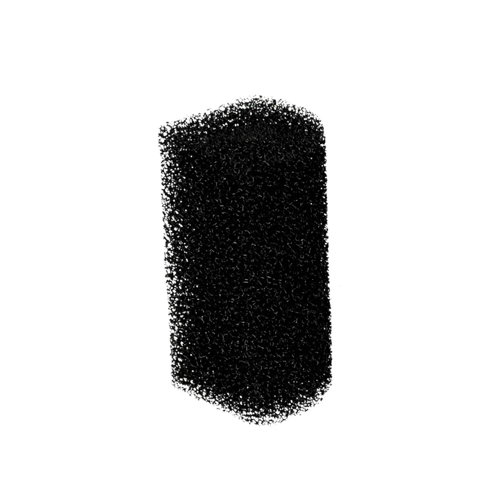 Meilleurs prix pour Mousse avec charbon pour filtre V600 Aquavie