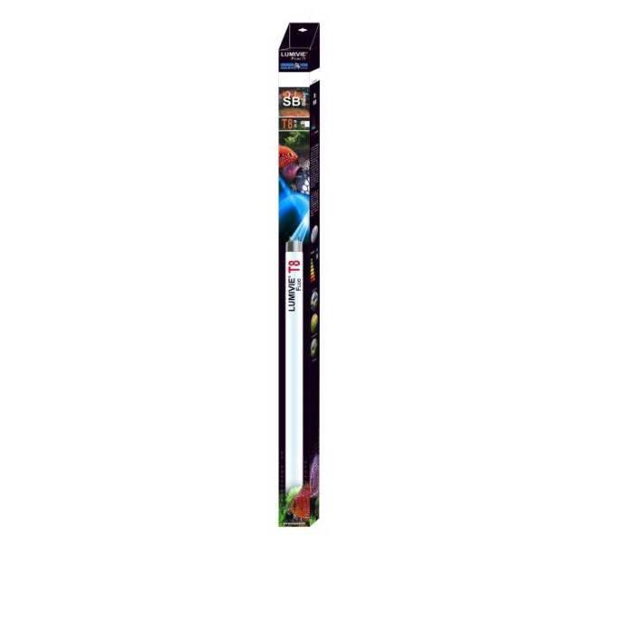 Meilleurs prix pour Tube Aquavie Lumivie SB T8 58w