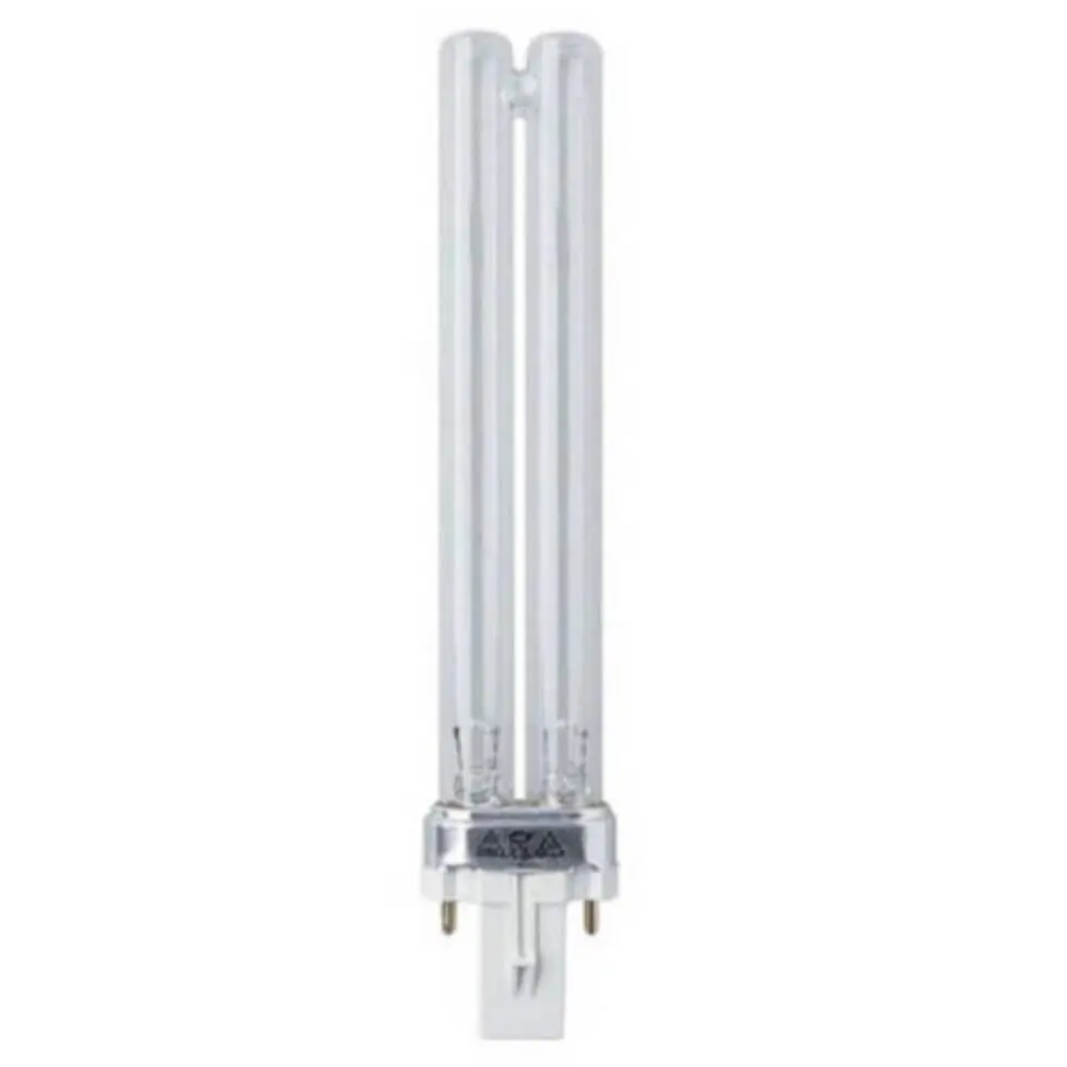 Meilleurs prix pour Ampoule Aquavie Lumivie SB Fluocompact 55w 2G11