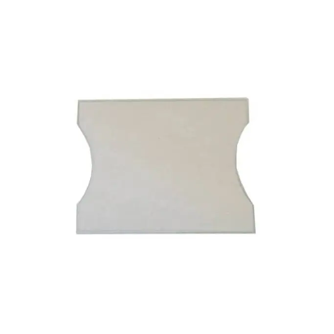 Comparer les prix de Couvercle en verre spécial Kit40 Aquavie