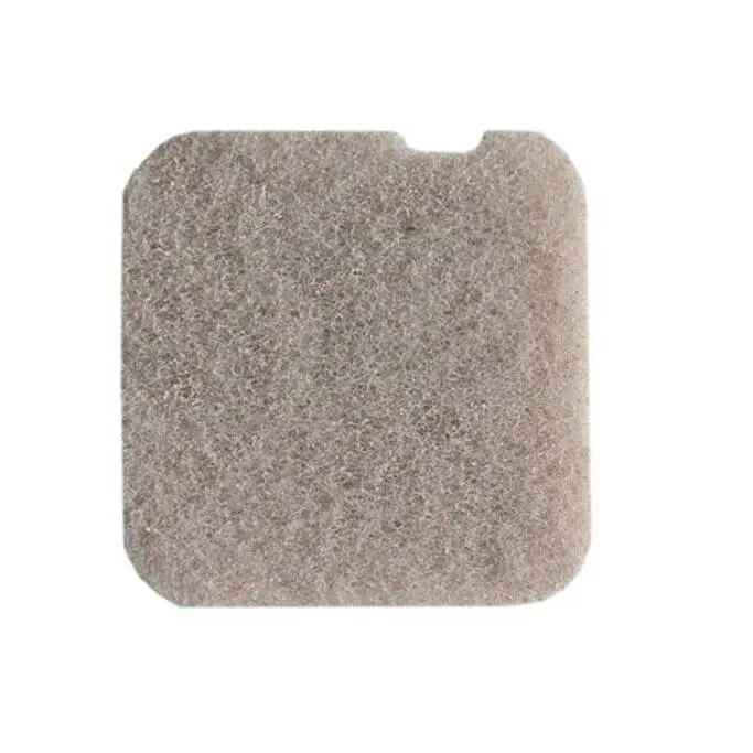 Comparer les prix de Éponge Aquavie Aquabox 350-500 (x3)