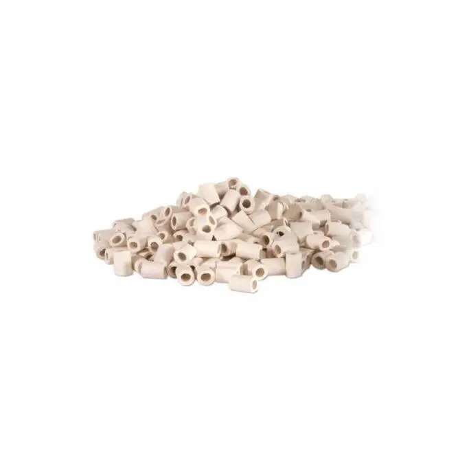 Meilleurs prix pour Mediapor Aquavie