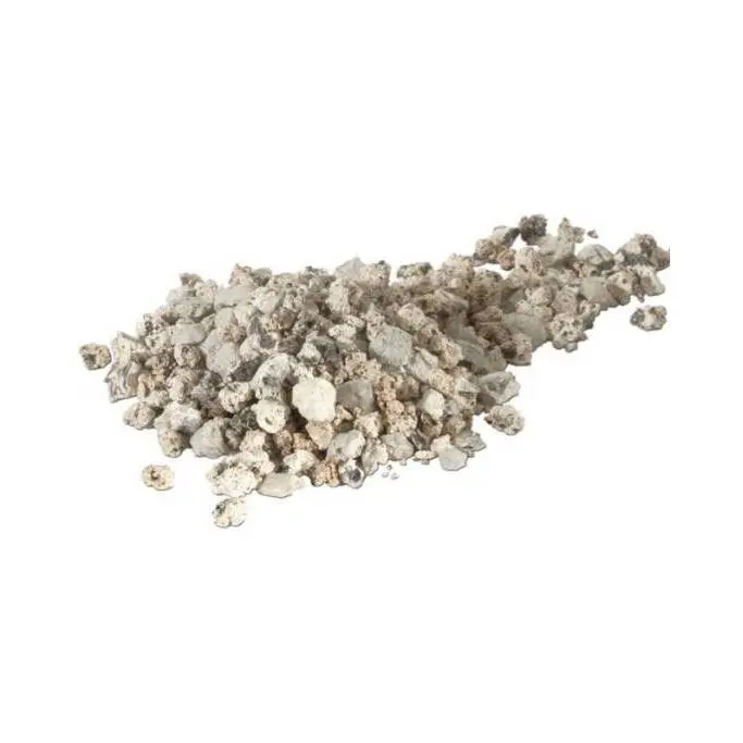 Comparer les prix de Mediapur Aquavie