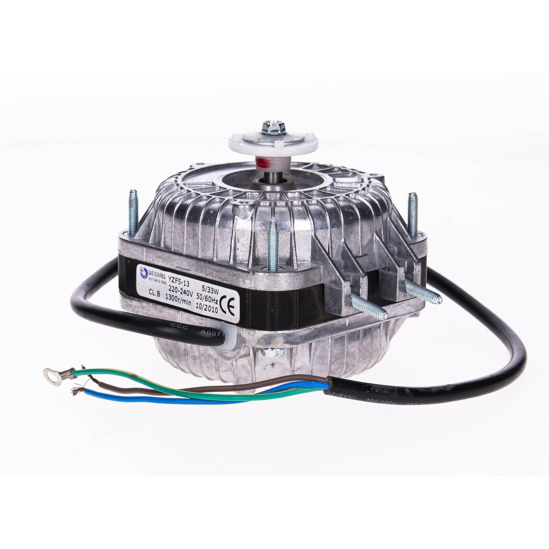 Meilleurs prix pour Ventilateur Aquavie ICE600