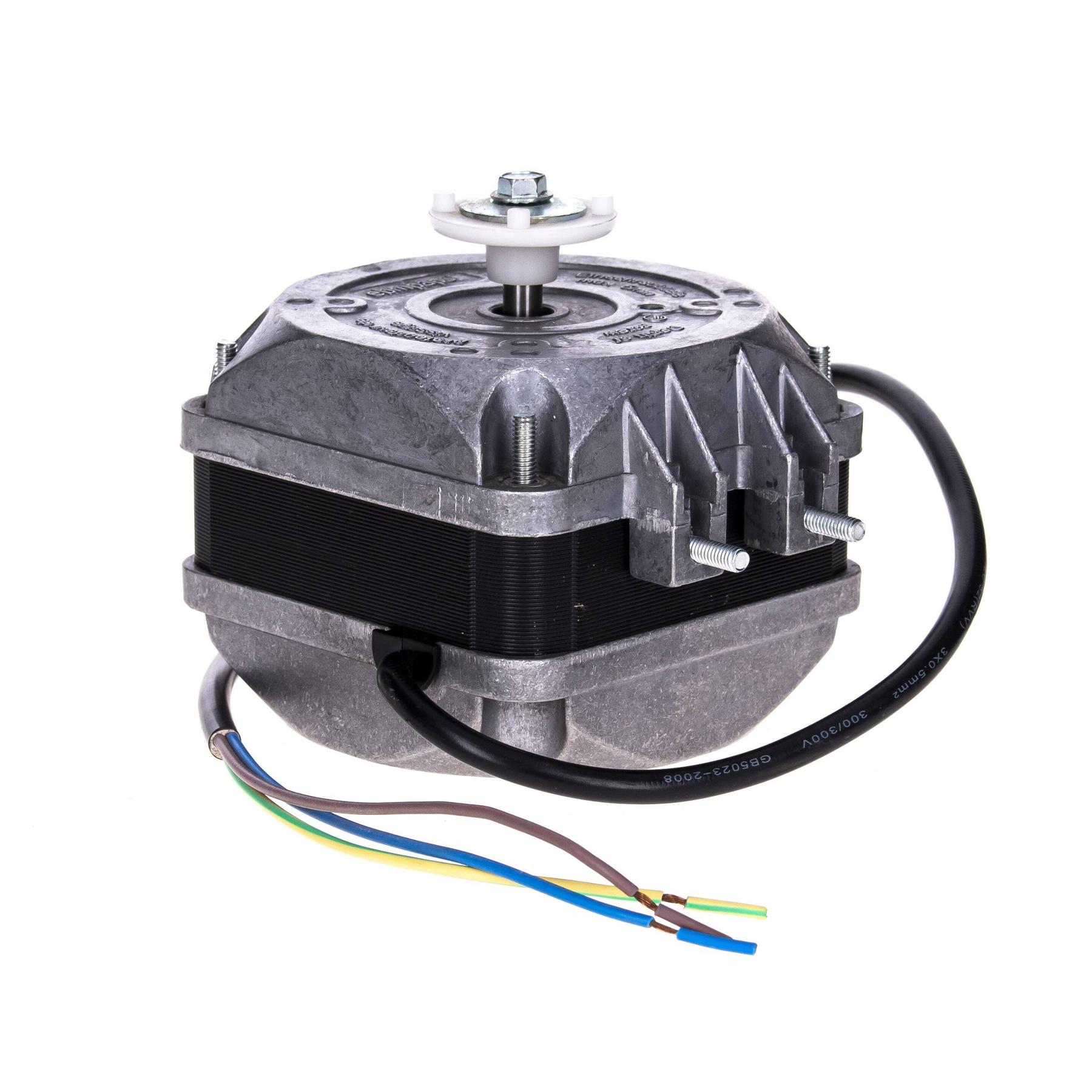 Comparer les prix de Ventilateur Aquavie ICE1200