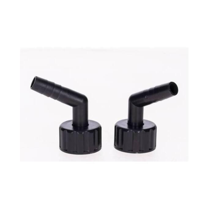 Comparer les prix de Robinet Aquavie ICE400 (x2)