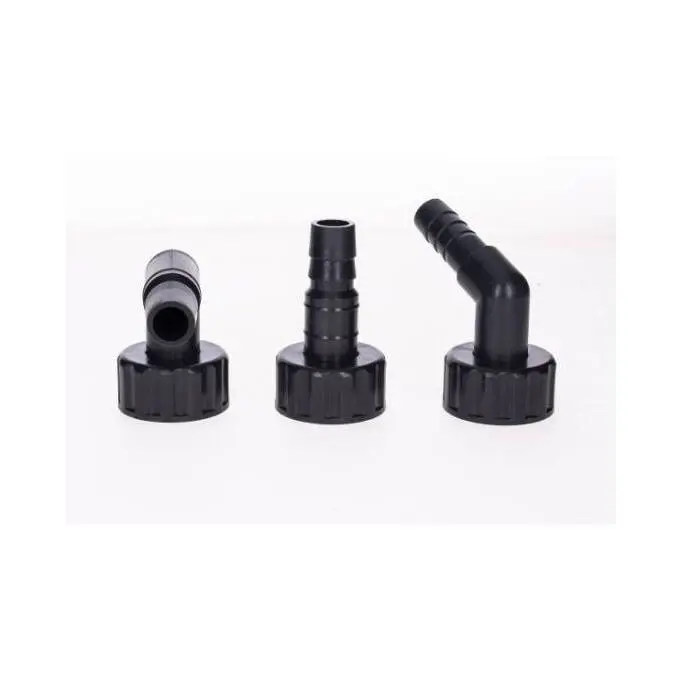 Meilleurs prix pour Robinet Aquavie ICE600/800 (x2)