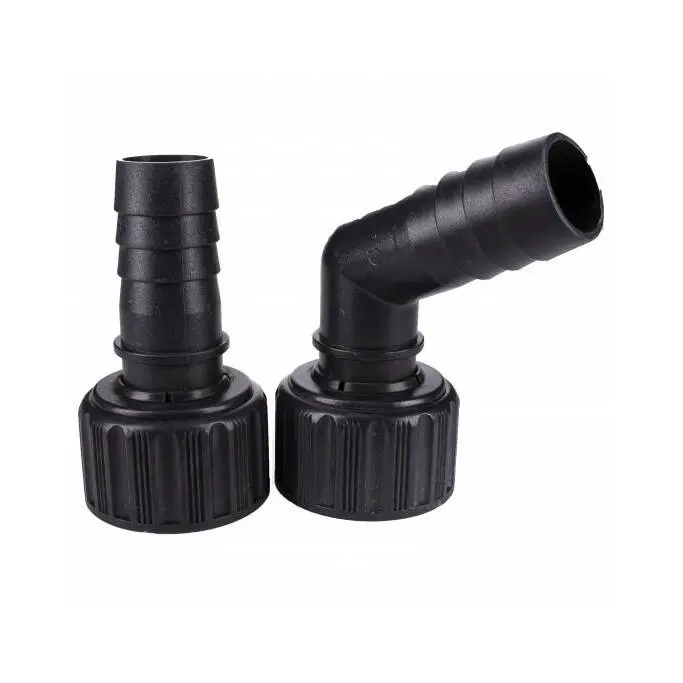 Robinet Aquavie ICE3000 (x2)