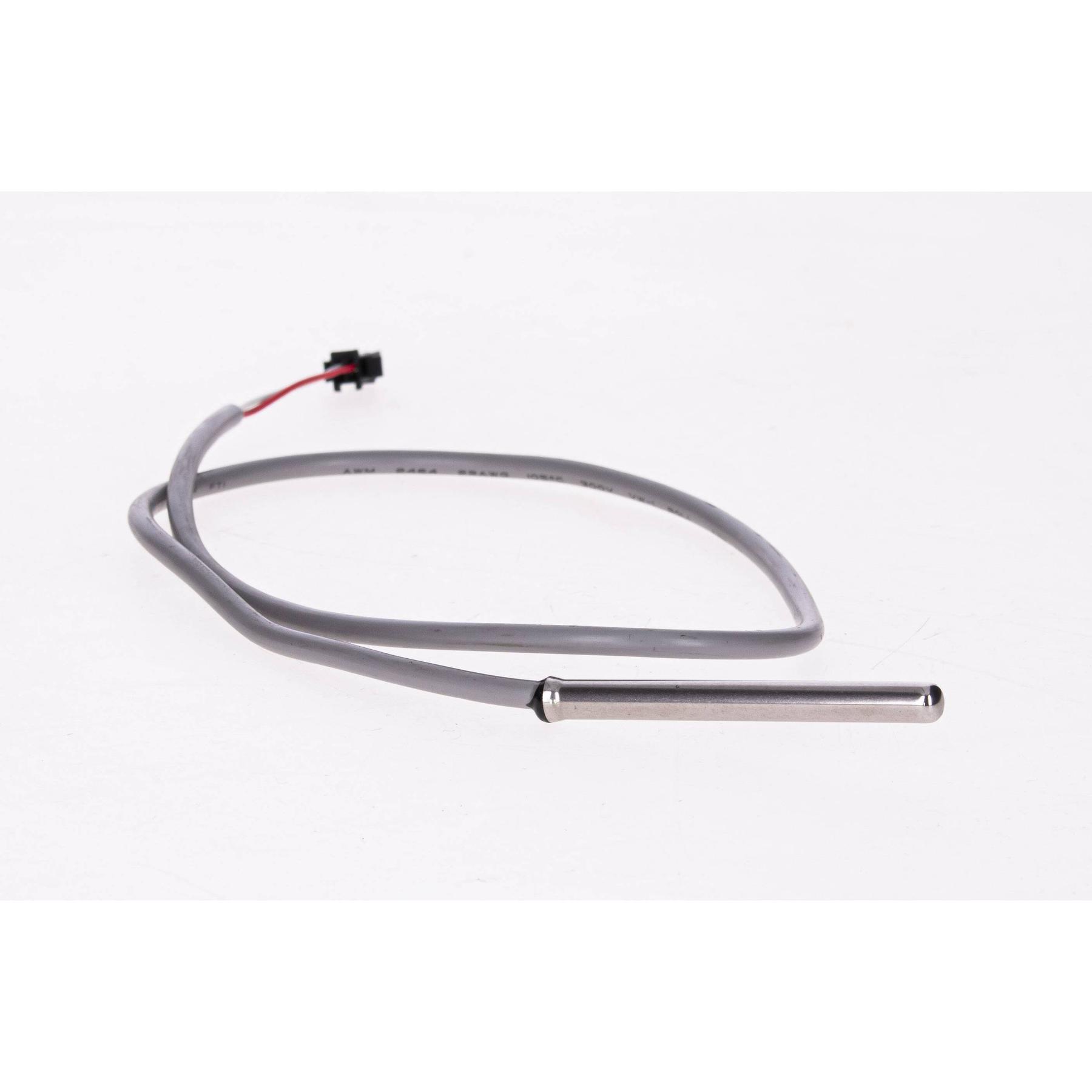 Meilleurs prix pour Sonde temperature Aquavie ICE400/600/800/3000