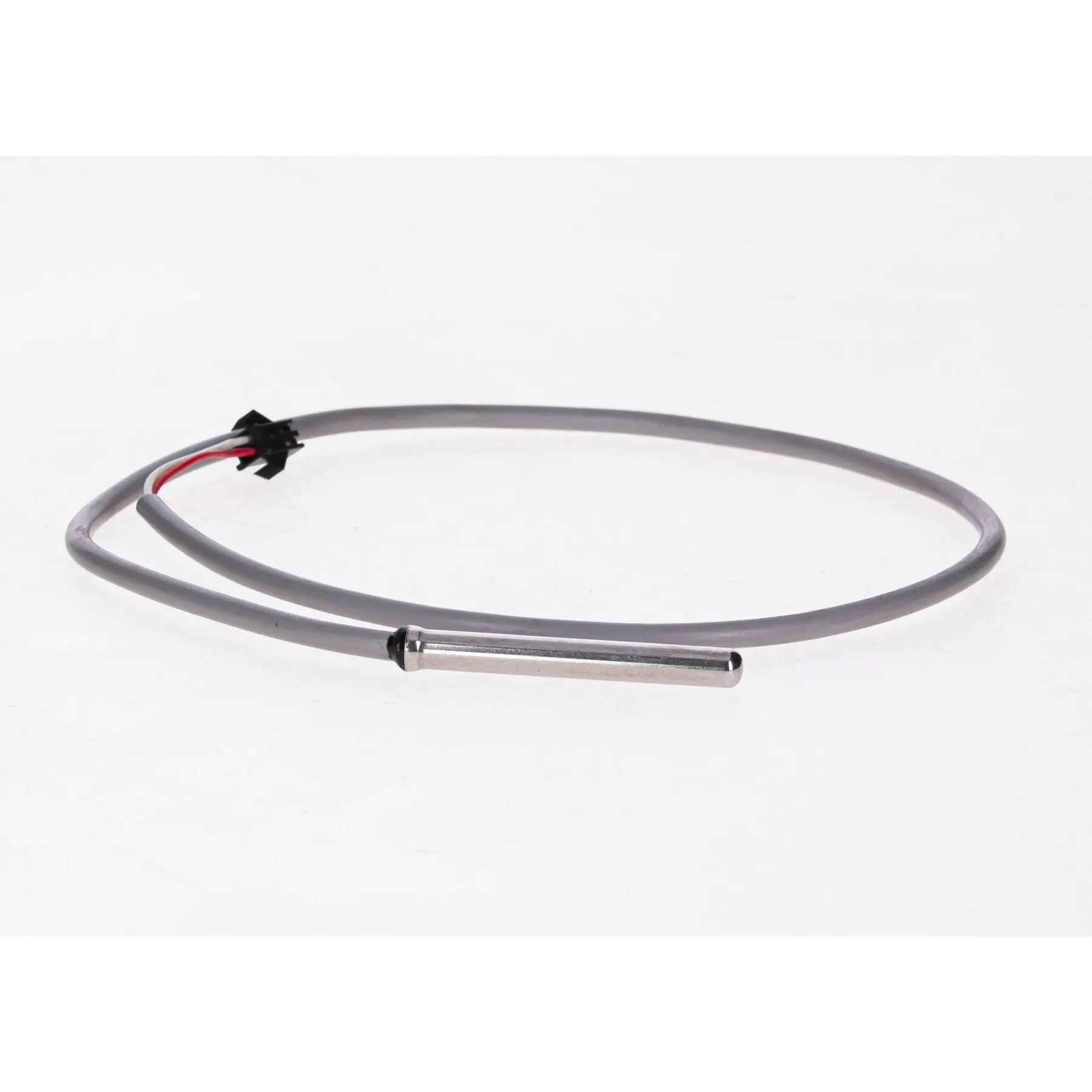 Comparer les prix de Sonde temperature Aquavie ICE2000