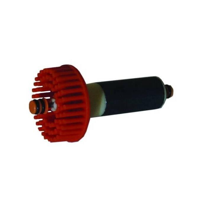 Meilleurs prix pour Rotor Aquavie ES5000