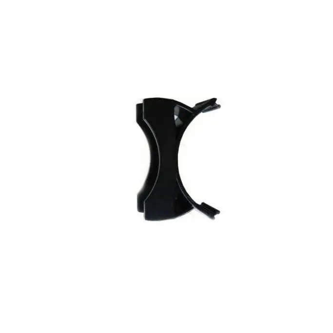 Aquavie Noir Led Rail Mounting Bracket Ral