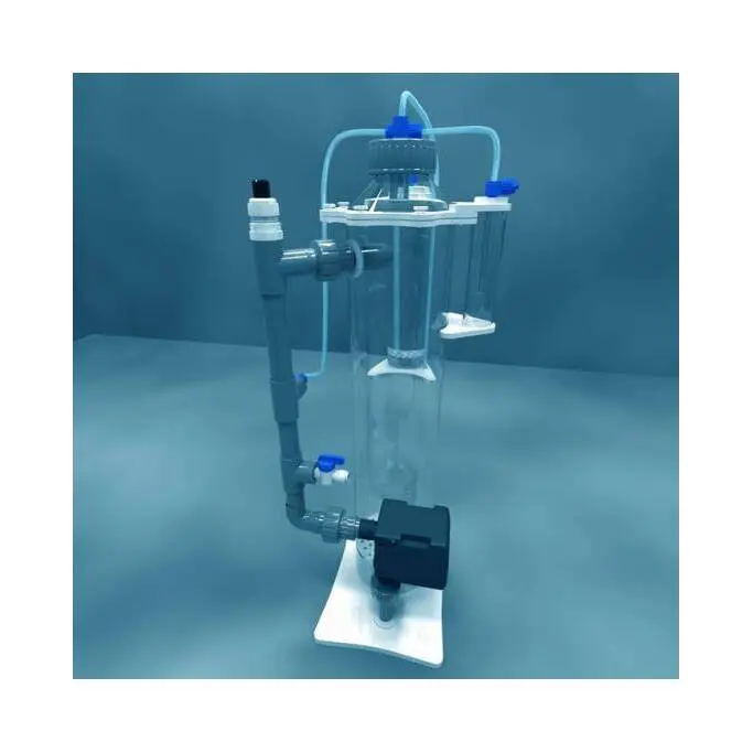 Meilleurs prix pour Pompe reacteur Aquavie ACM202 -E4200