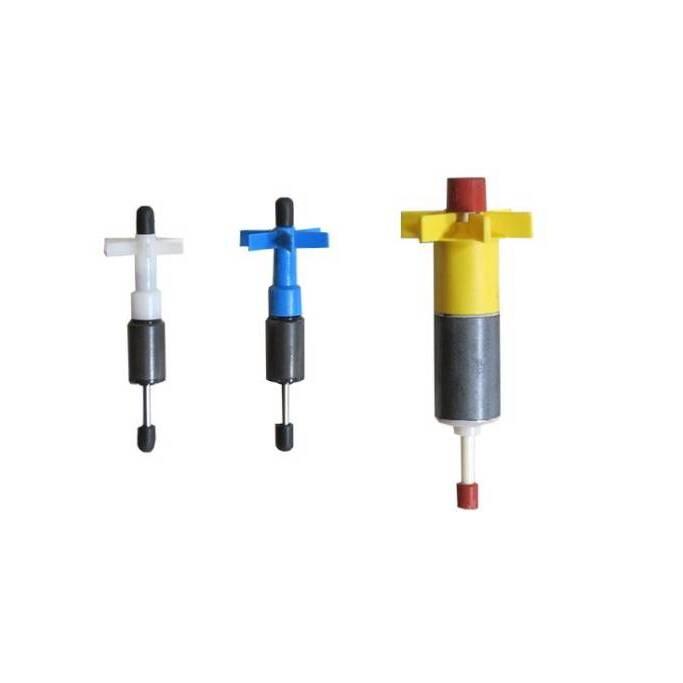 Meilleurs prix pour Rotor Aquavie Aquabox 200