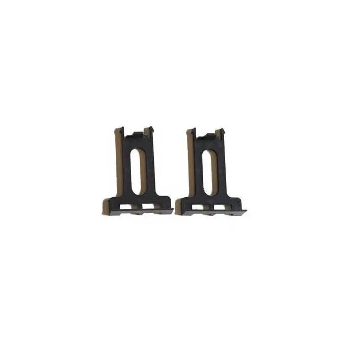 Petit levier pour panier filtrant Aquavie Aquabox 350-500 (x2)