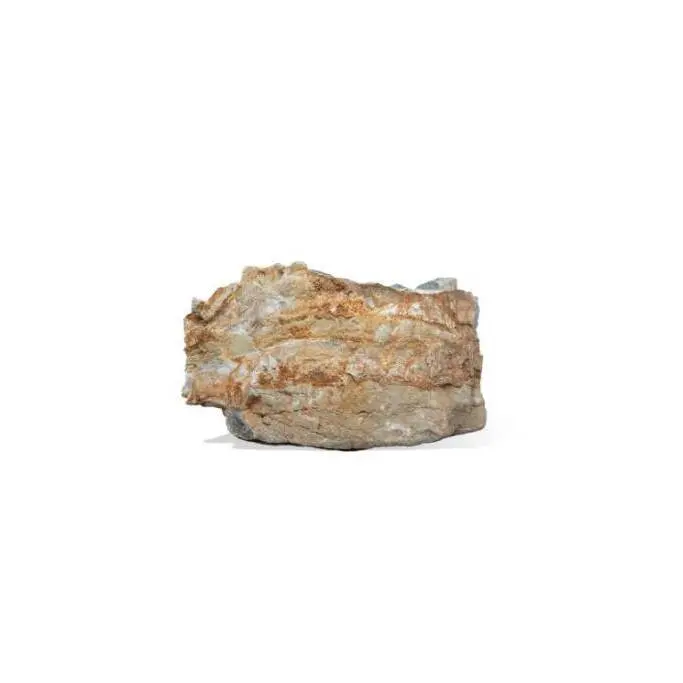 Meilleurs prix pour Pierre light padoda M Aquavie