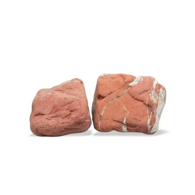 Meilleurs prix pour Pierre red jasper S Aquavie