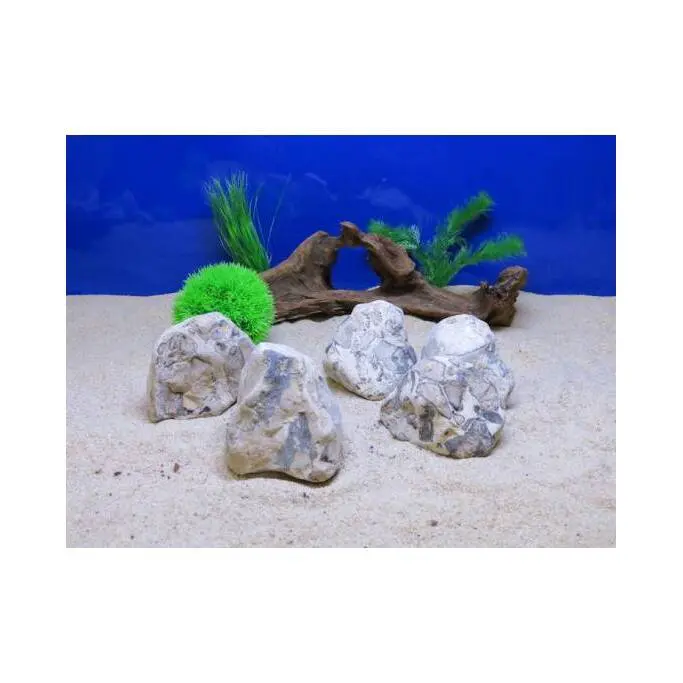 Comparer les prix de Pierre léopard S Aquavie