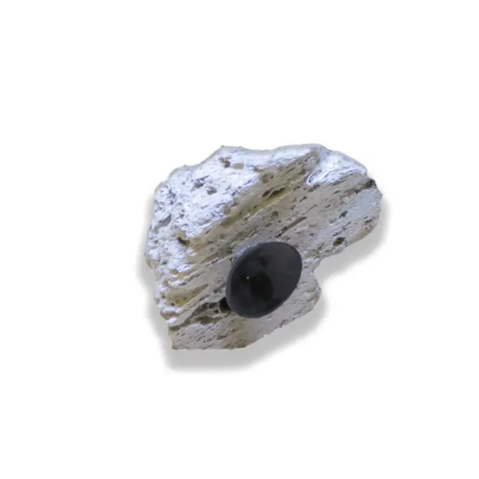 Comparer les prix de Pierre murale S Aquavie