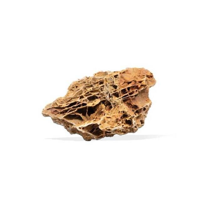 Comparer les prix de Pierre feuille erable M1 Aquavie