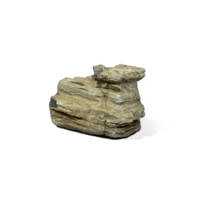 Meilleurs prix pour Pierre coloradoo M Aquavie