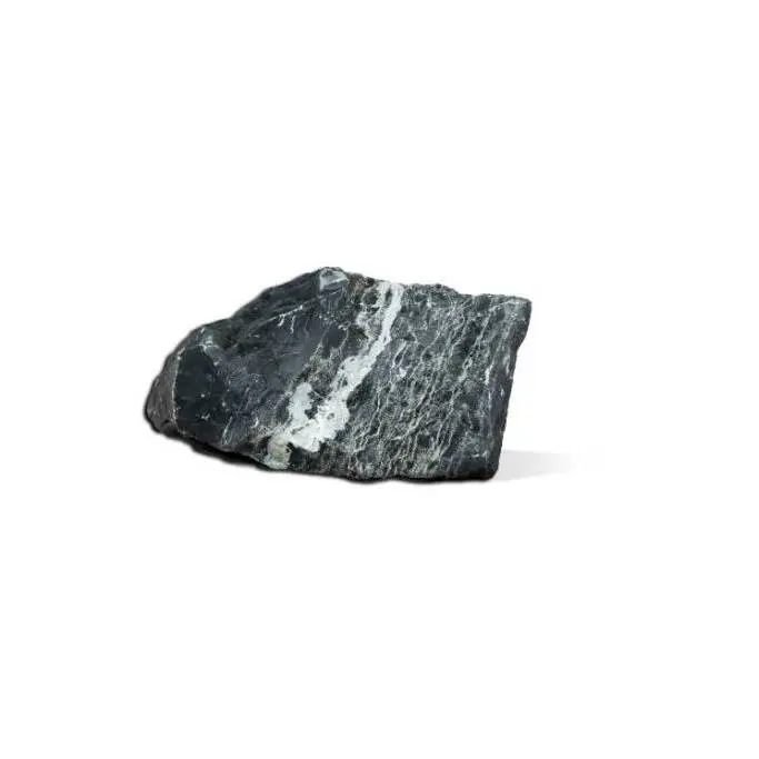 Comparer les prix de Pierre multiwhite M Aquavie