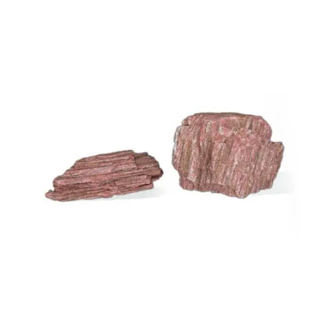 Comparer les prix de Pierre red mountain Aquavie