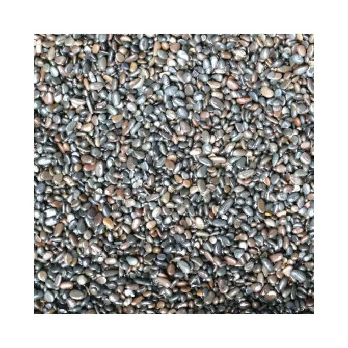 Comparer les prix de Décoration d'aquarium substrat Aquavie Aquasable S3