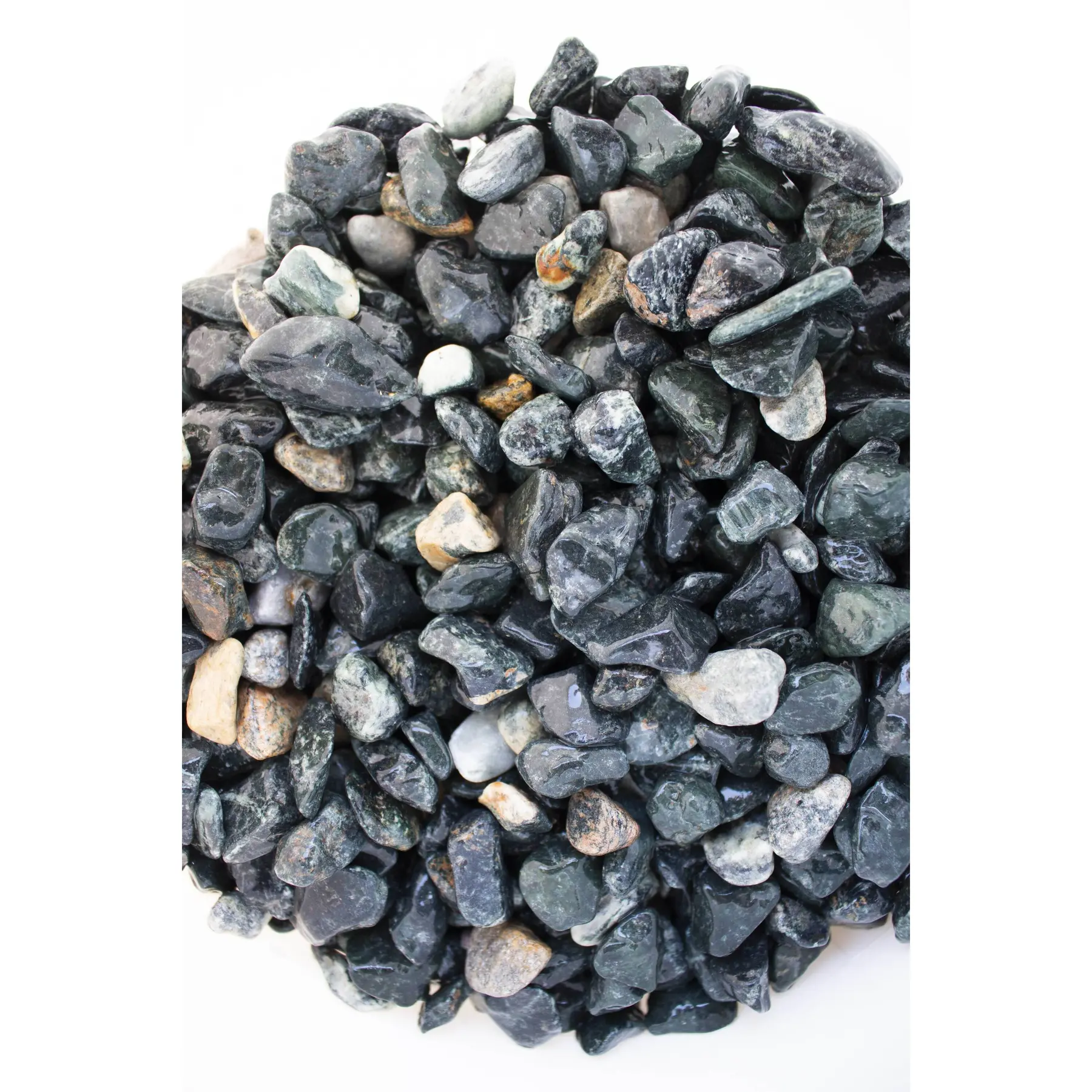 Meilleurs prix pour Décoration d'aquarium pierres naturelles Aquavie Aqua-Turtle