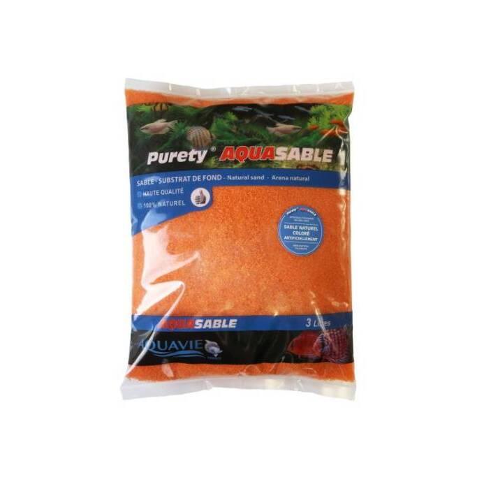 product/a/q/aquavie_av4232_orange_2.jpg