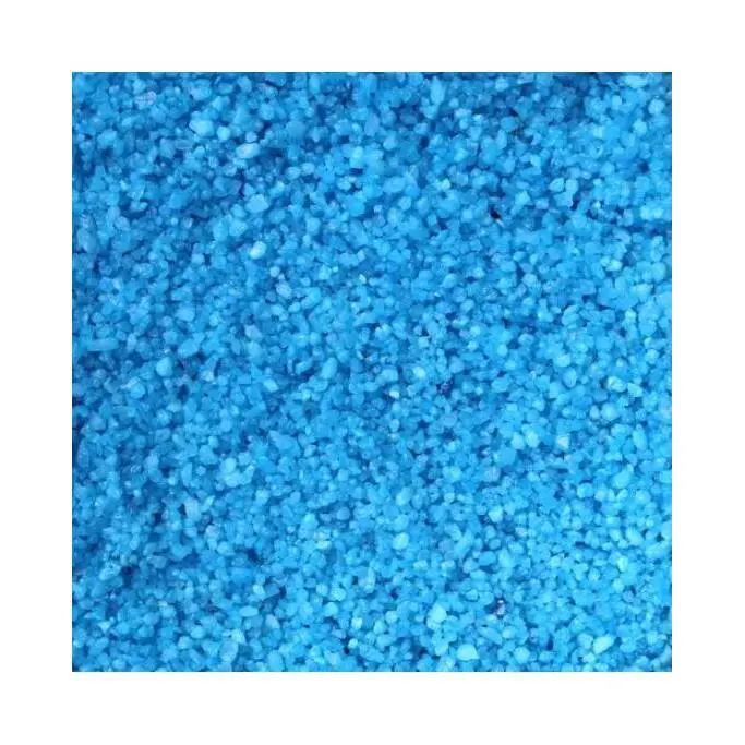 Meilleurs prix pour Décoration d'aquarium substrat Aquavie Aquasable S4