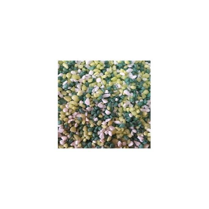 product/a/q/aquavie_av4240_mix-vert_1.jpg