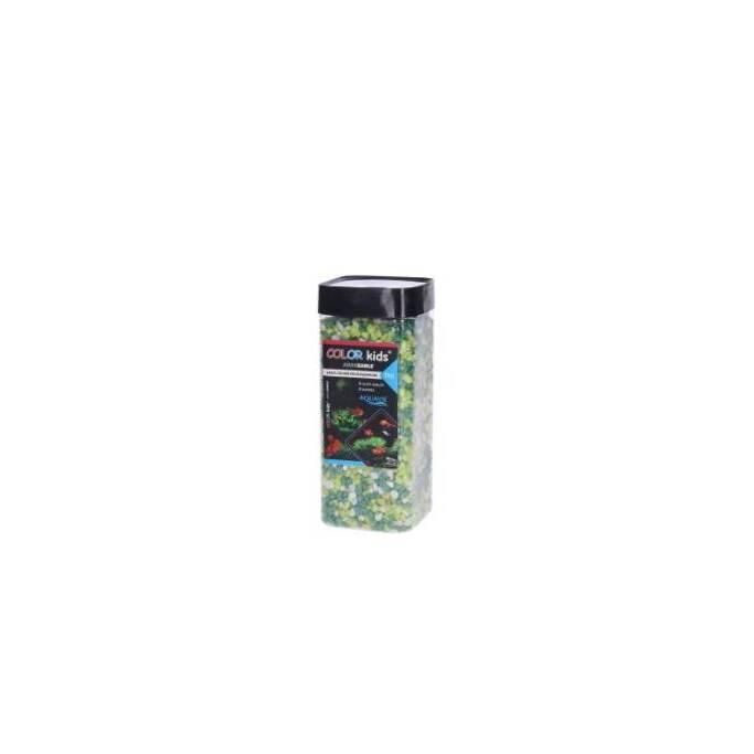 product/a/q/aquavie_av4240_mix-vert_2.jpg