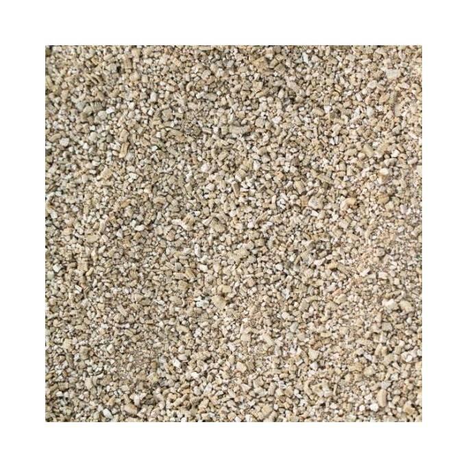 product/a/q/aquavie_av4400_vert_1.jpg