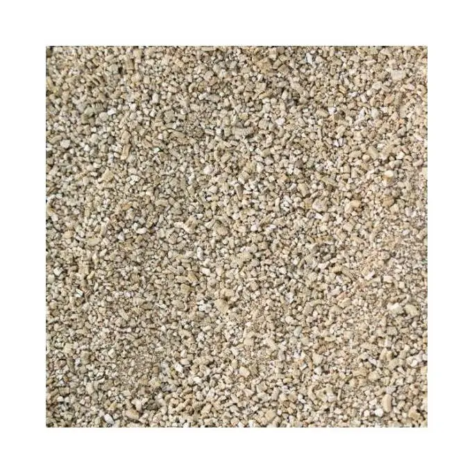 Meilleurs prix pour Décoration d'aquarium substrat Aquavie Vermiculite 4 mm