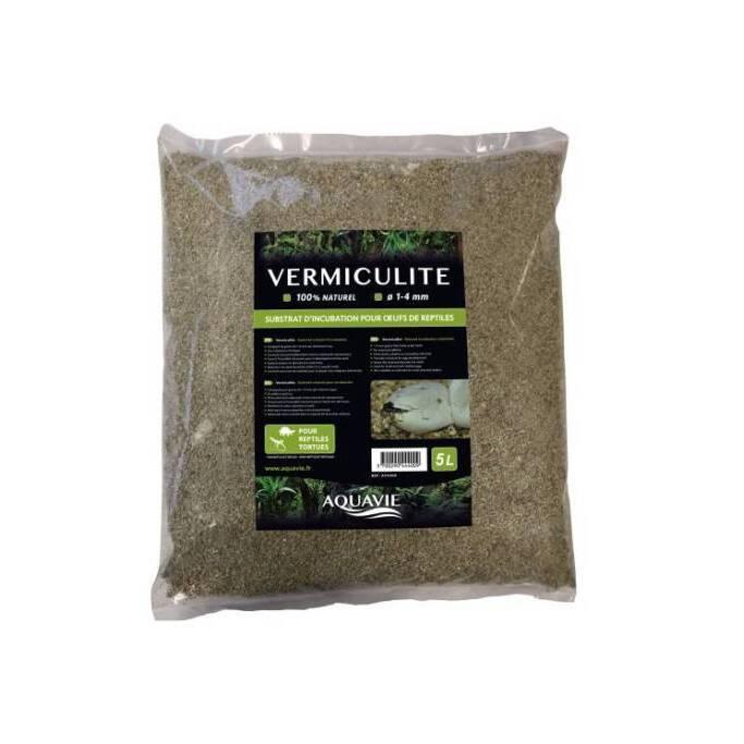 product/a/q/aquavie_av4400_vert_2.jpg