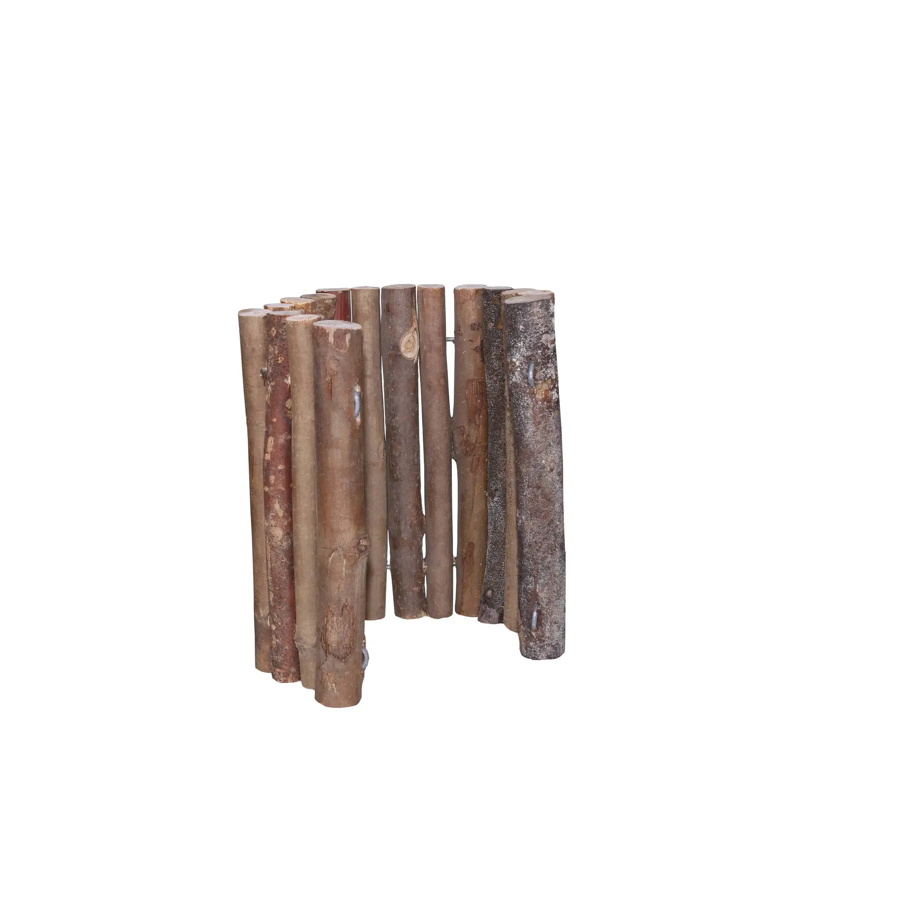 Comparer les prix de Cachette multiposition en bois Aquavie