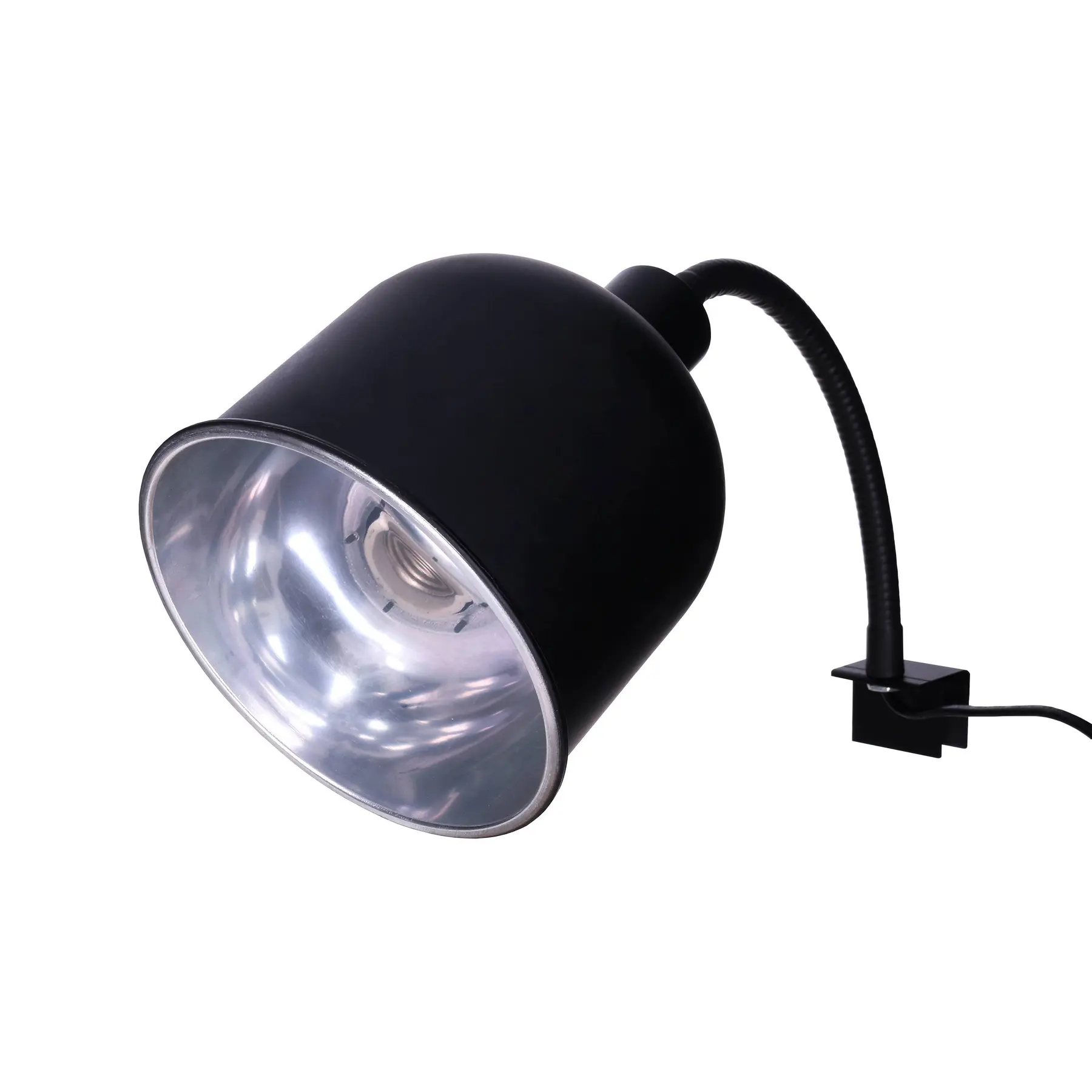 Meilleurs prix pour Lampe avec réflecteur alu Aquavie