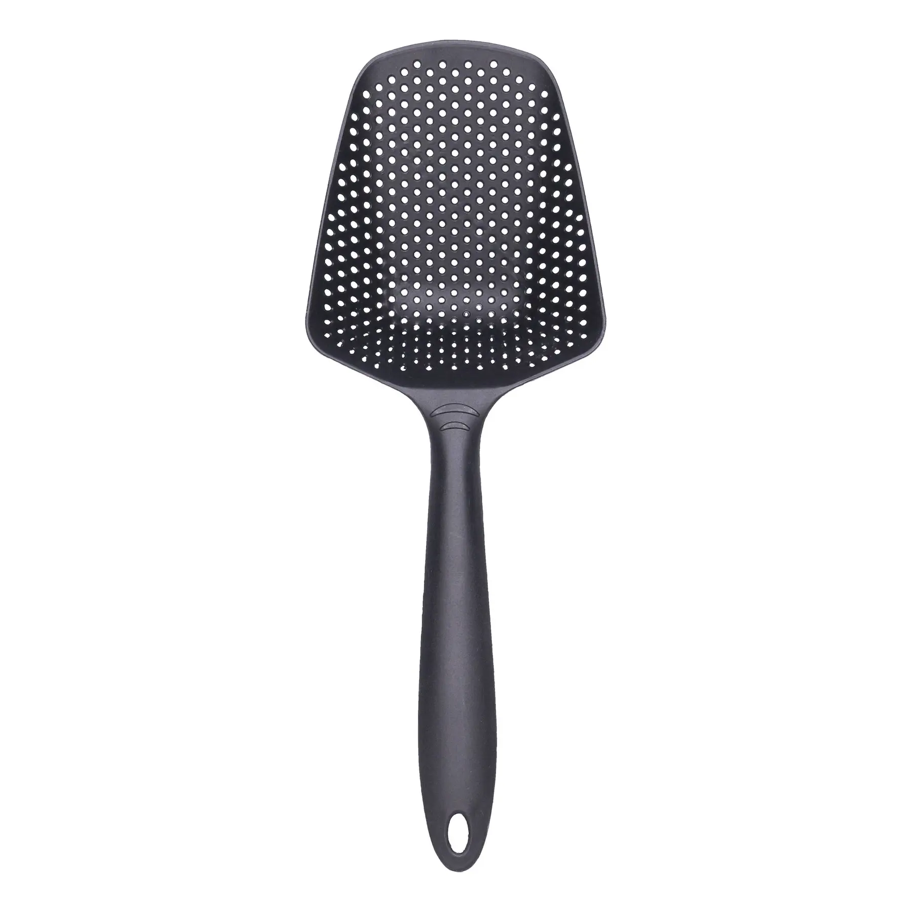 Comparer les prix de Pelle Aquavie