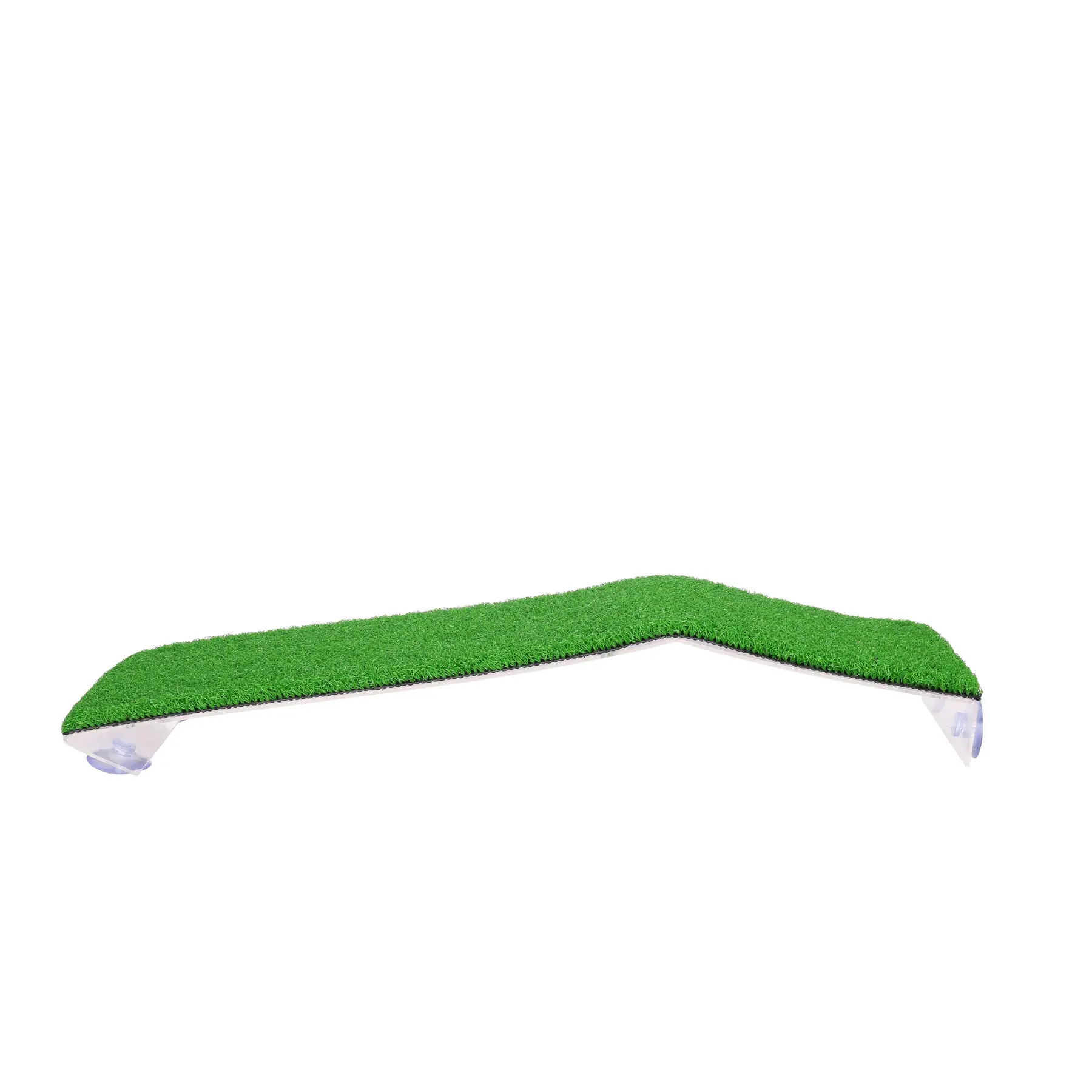 Comparer les prix de Accessoire pour aquarium Aquavie Greenramp