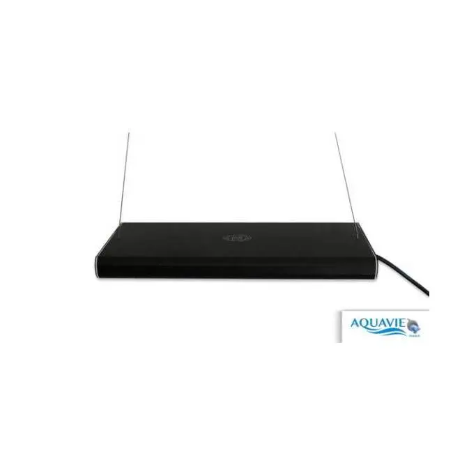 Comparer les prix de Kit de suspension Aquavie GrassyCore Sealight