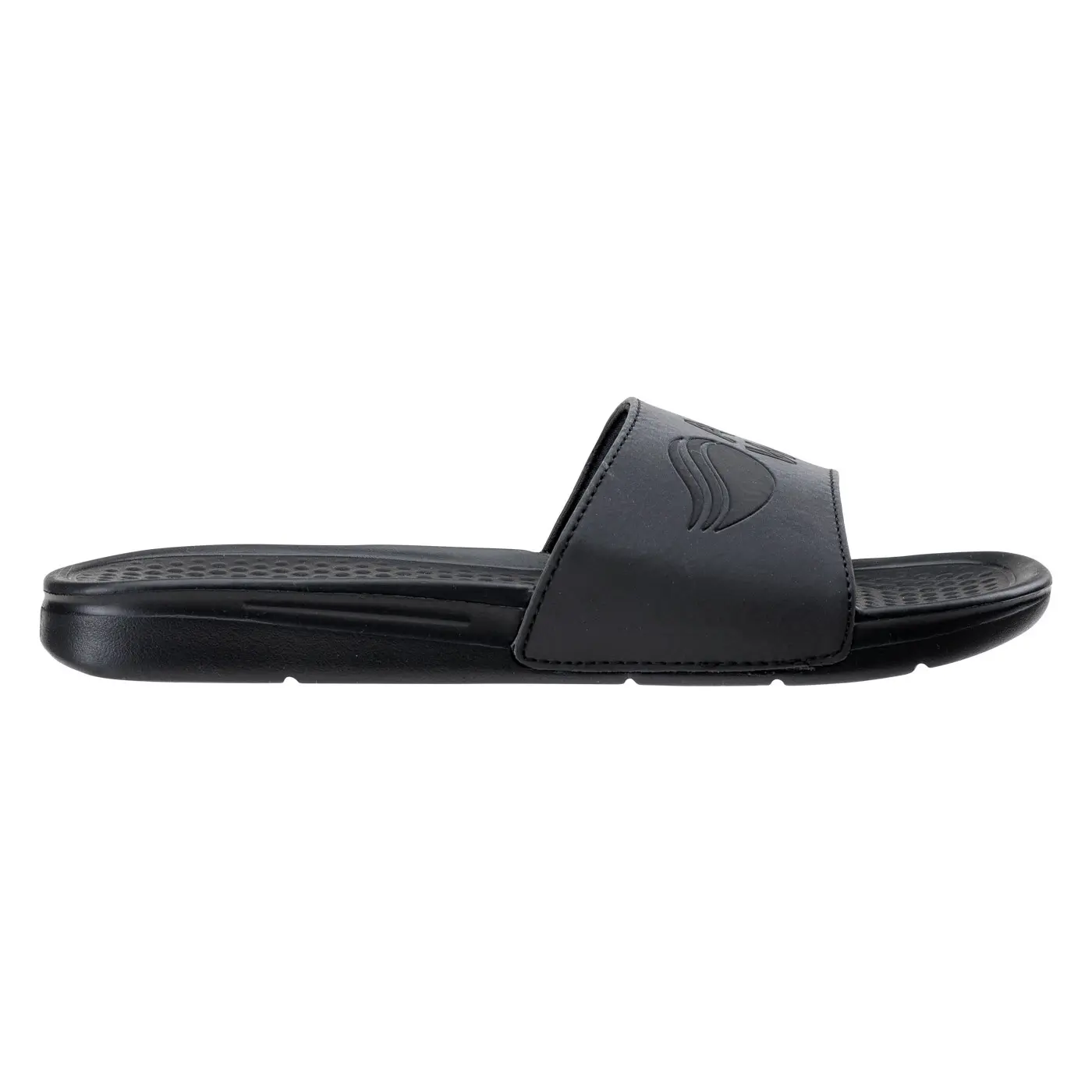 Slides Aquawave Rebin