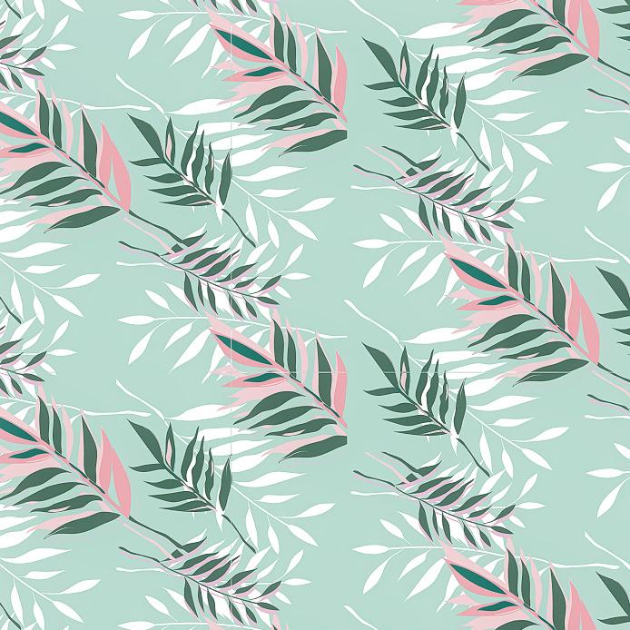 product/a/q/aquawave-35921-d-aq-leav-pr-dusty-aqua-leaves-print-2.jpg