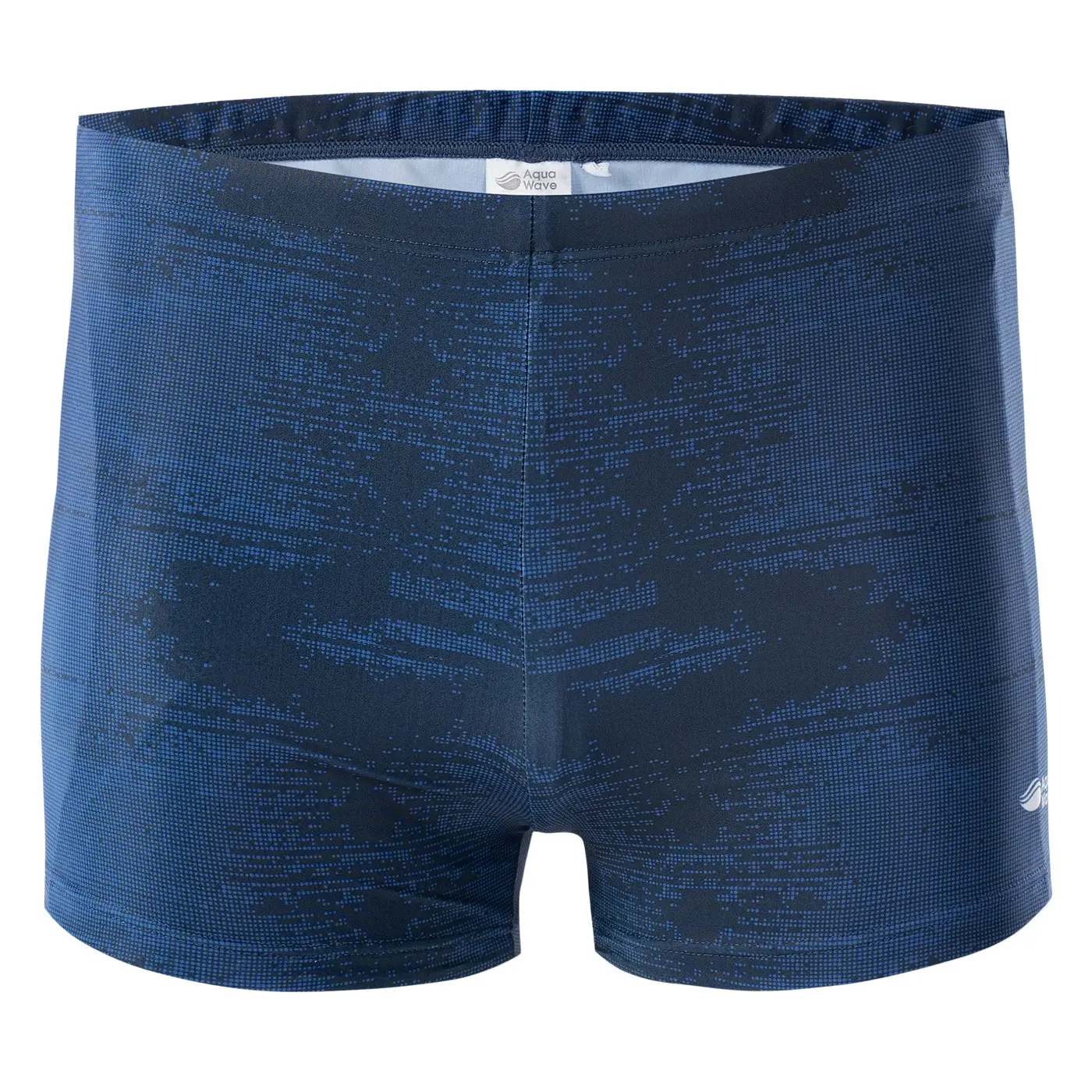 Swim trunks Aquawave Mados