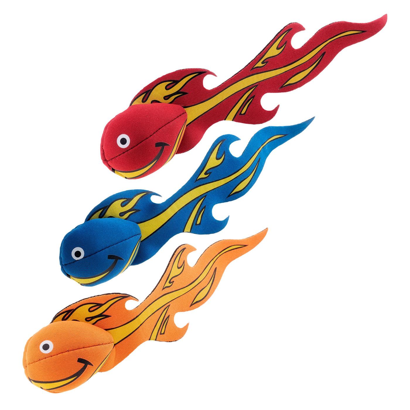 5902786238668 - Schwimmballset für Kinder Aquawave