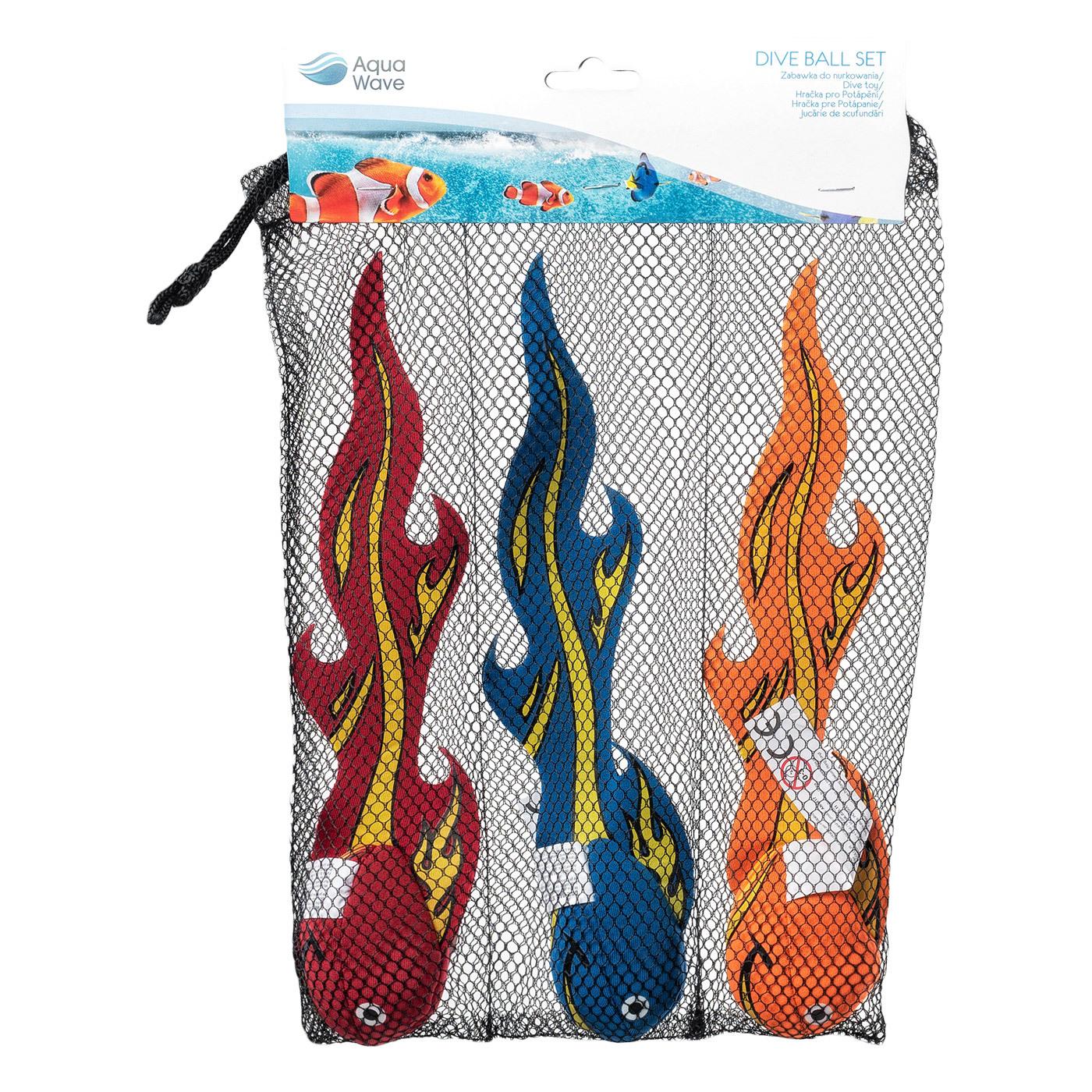 product/a/q/aquawave-49697-multicolou-multicolour-2.jpg