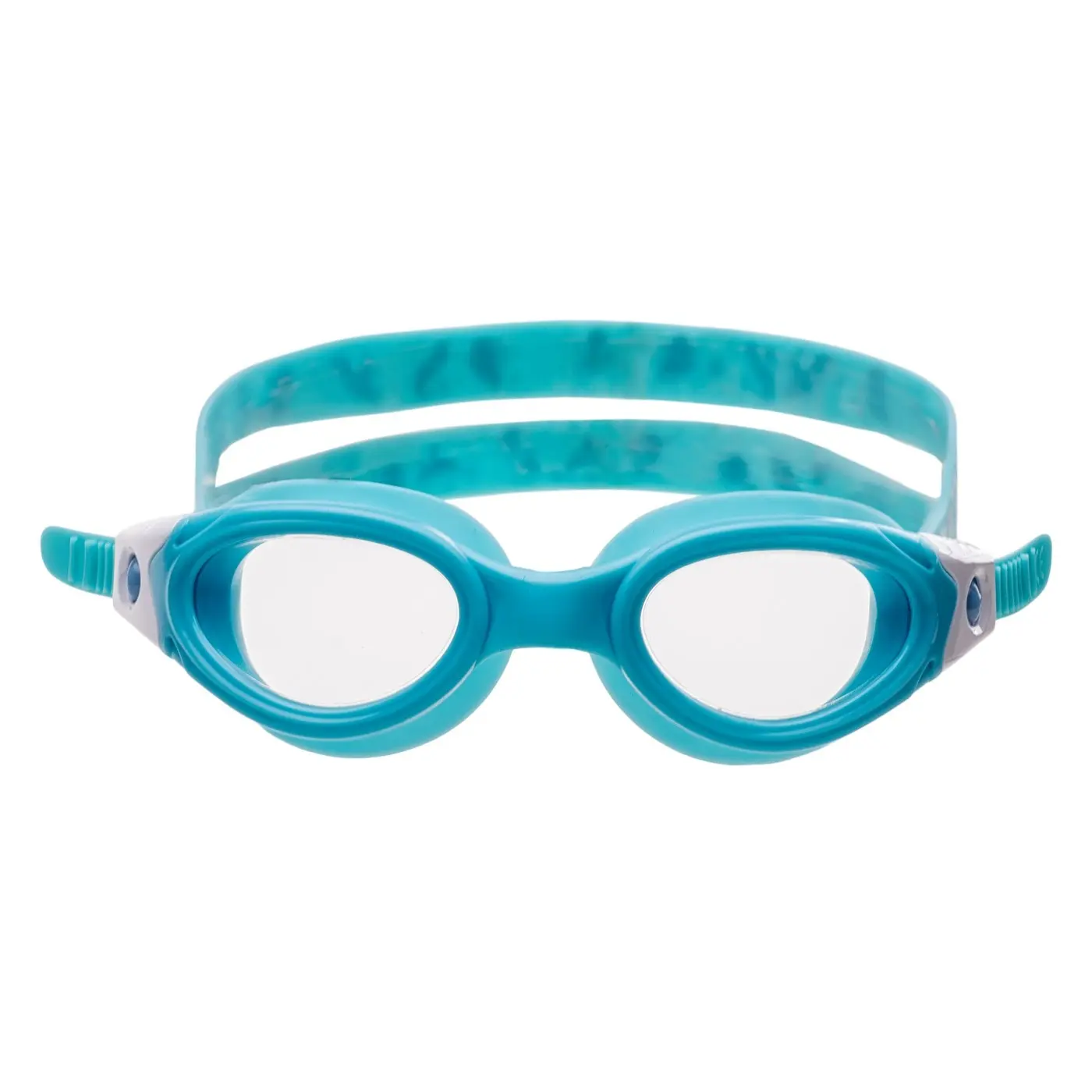 Schwimmbrille Kinder Aquawave Havasu